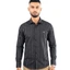 Mens Clothing ef_pc_clot0v2248pod01313p in Sri Lanka